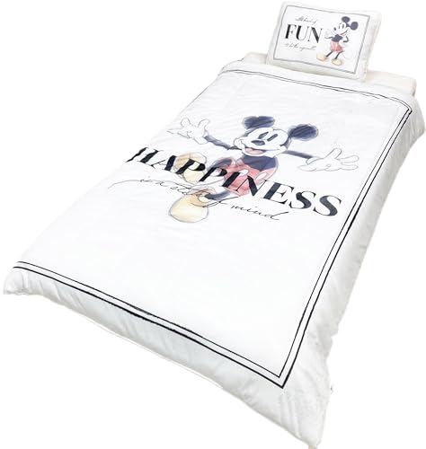 MORIPiLO V^ |zc ėp VO ~bL[nslX AC{[ 140x190cm q lp 􂦂 炩f LN^[ObY fBYj[100N 4621139