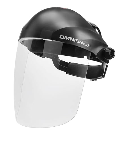 Miniatura 3 de Lincoln Electric Engranaje de soldadura de educación intermedia Ready-Pak - Grande