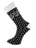 Mysocks