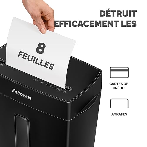 Vignette produit