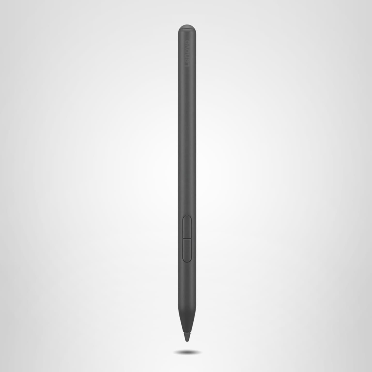 Amazon | Lenovo ヨガペン、Lenovo Yoga、ThinkPad、ThinkBook、Chrome