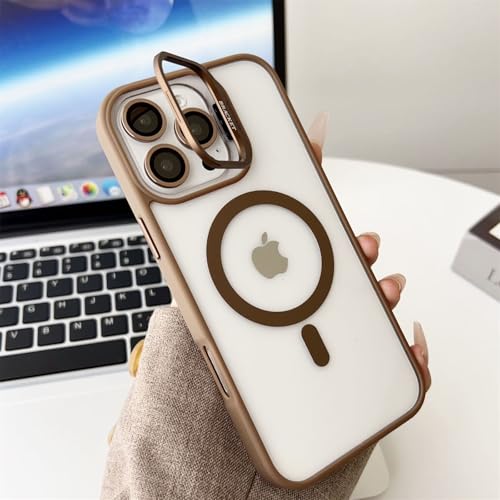 �y�c�a�v�x�o�x�z�X�}�z�P�[�X iPhone 16e �p MagSafe�Ή� �J���������Y�ی� ��phone16e �}�O�Z�[�t �P�[�X �N���A ���΂݂Ȃ� �A�C�t�H��16E �����ӂ���16e �J�o�[ �S�ʕی� �B���X�^���h�t�� �����ق�16e �A�C�z��16E