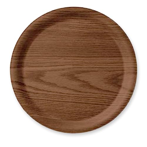 J-kitchens ~߉H g[ ~ 36cm H@Ή ϔM ؁j36.5cmۃg[ ~ ް׳SL ~ TCY 36.5×2.1cm ގF ؐ Vv 03 {