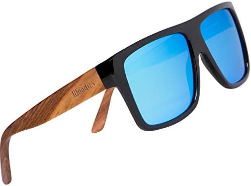 Woodies sunglasses amazon Clearance