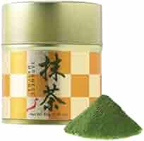 まっちゃ Delicious Matcha Latte Recipes for Every Occasion | TikTok
