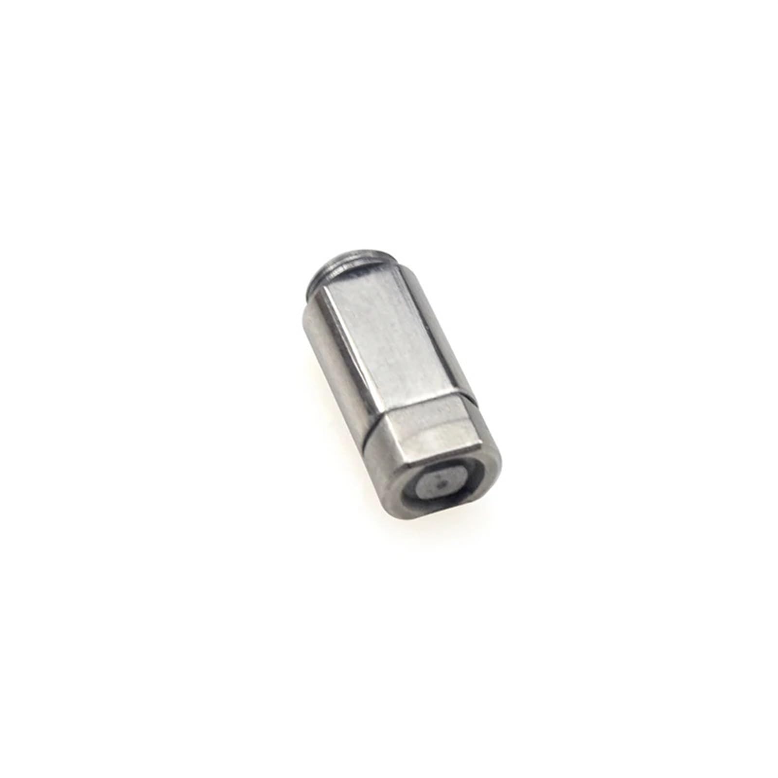 Arbre rotatif de manucure XK542 pour un espace beauté fluide et sans vibrations