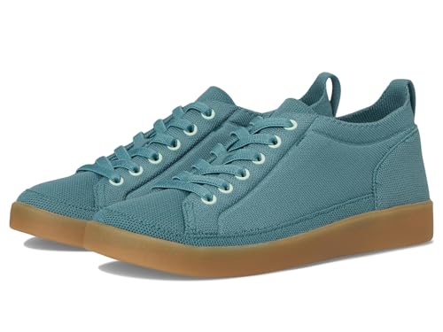 Image of Vionic Women's Winny Lace-up Shoes