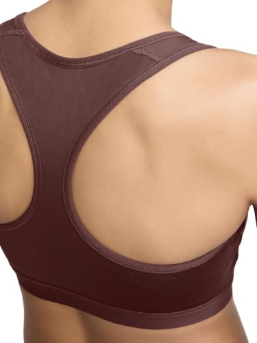 Image of Champion Women's Sports Bra, High-Impact Compression, Moisture-Wicking Fabric