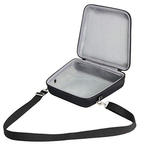 co2crea-Hard-Travel-Case-for-SkyGenius-10-x-50-Powerful-Binoculars