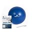 7 Inch Blue