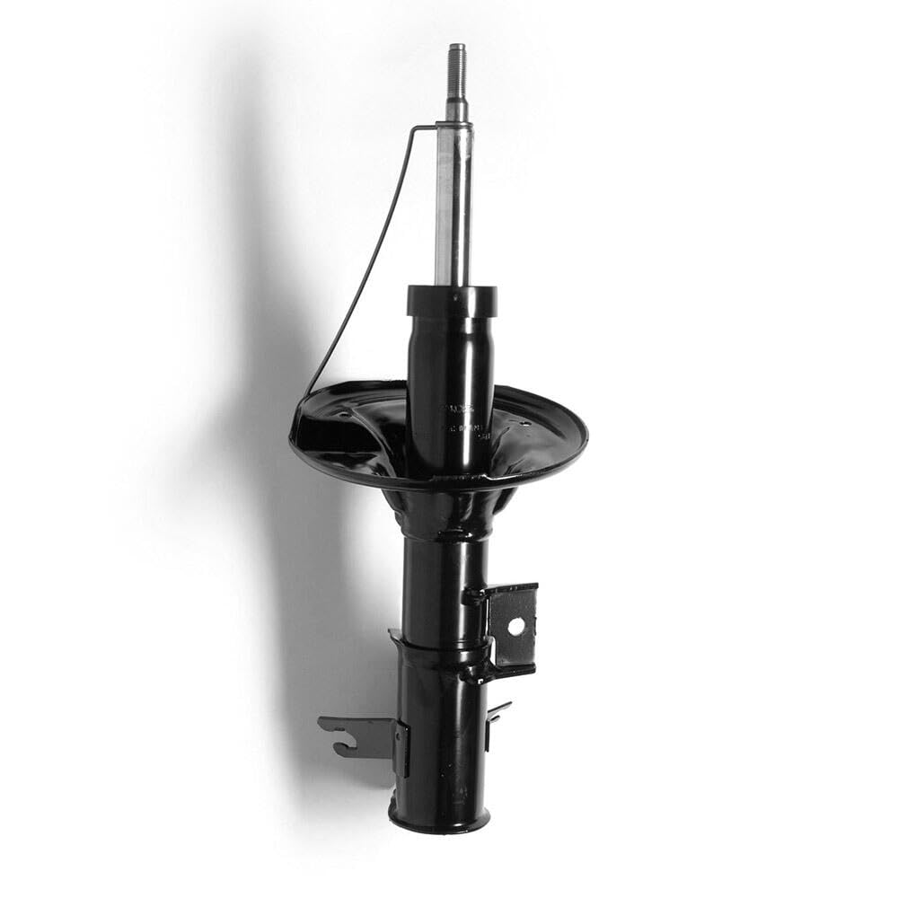 MONROE Shock Absorber | 16688 | Front | for MITSUBISHI CARISMA 1995-2006 | OE-Matching Quality | Smooth Ride & Control