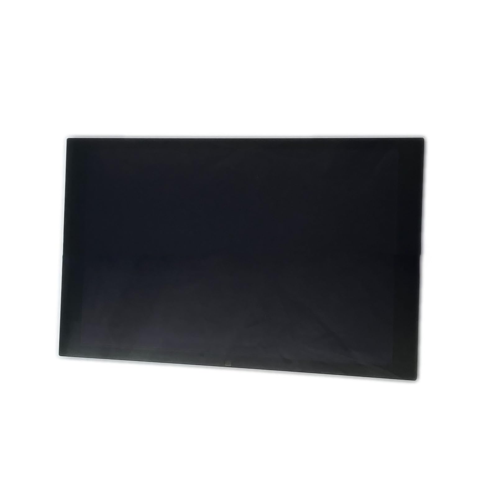 Schermo touch screen capacitivo for console di gioco portatile Steam Deck Schermo LCD HD/antiriflesso for sostituzione schermo IPS(HD Screen)