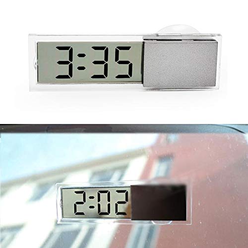 Eaglerich ԃfW^ LCD v 1 Ԃ̓dqv LCD fBXvCfW^ԕ\Ԃ̎gpzՕt