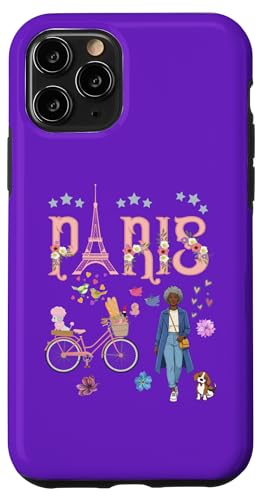 ]ԂƃGbtF̉Ԃp̏ X}zP[X iPhone 11 Pro p