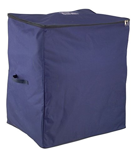 Shires Rug Storage Bag (5 Rug)