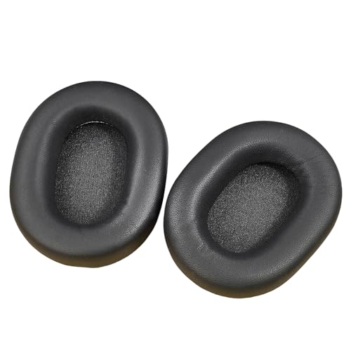 �����p�C���[�p�b�h�C���[�p�b�h�N�b�V���� WH1000XM5 �w�b�h�t�H���p�X�|���W�J�o�[�P�[�X�C���z���C�����i�V�[�v�X�L���N�b�V����