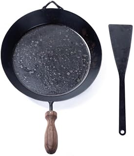 TAKIBISM ジュウジュウフライパンセット