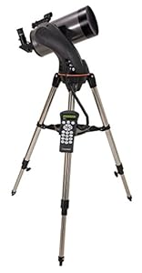 Celestron NexStar SLT 127 Teleskop