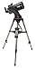 Produktbild Celestron NexStar 127 SLT  computergesteuertes 127/1500 Maksutov-Teleskop