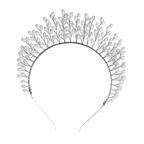 OSOLADY p[NE uCh wbhoh EFfBO wA t[v ؍X^C wbhs[X uC_ wbhs[X wbhoh p[ wbhoh eBA uC_ NE p[ eBA t@bV  Vo[