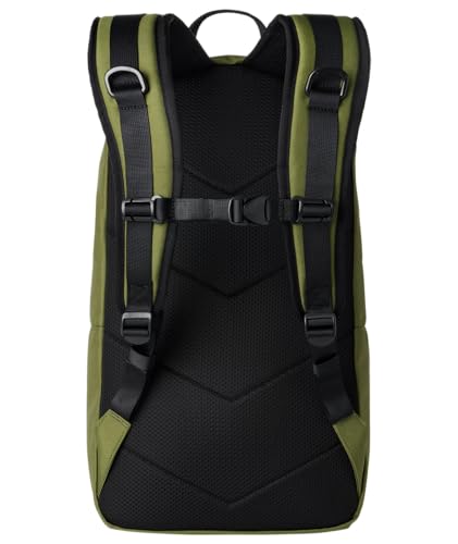 Image of Dakine 96 Heli Street Backpack 22L