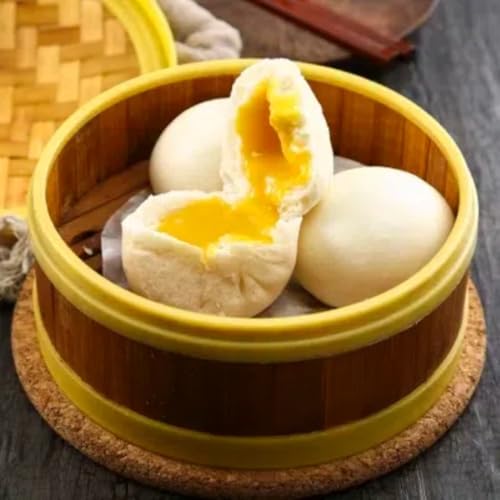 yzxt JX^[h܂ ~j iȊÂ _S ܂񂶂イ i ؂܂ Ⓚ xt(6, JX^[h܂)