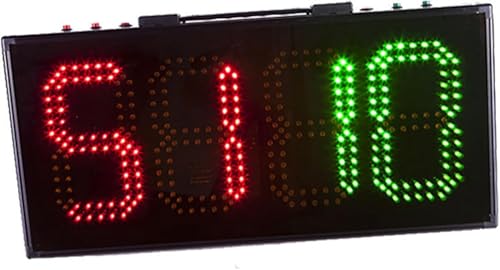 Dohera TbJ[{[h dq{[h LEDЖʗʃfW^XRA A~jE y v ϋv |[^unh Px 200-300[g XRA  TbJ[R ύXI\ IȂǂ̏ʓIɕ\ A