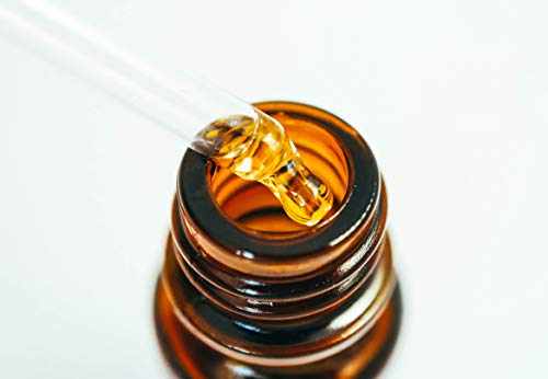 Gladiator Beard® Oil (2 Oz.) – Icon Scent – Ultra-Conditioning Formula With 9 All-Natural Carrier Oils Rich In Vitamin E To Soften And Strengthen Your Beard - Made In The Usa #TOP2