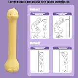 Zoom IMG-2 vobumix misuratore di altezza portatile Zoom IMG-2 vobumix misuratore di altezza portatile