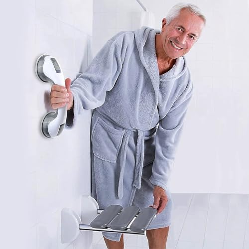 Consejos y comparativas para Comprar Barras de apoyo para baño comprados en linea. 18 Consejos y comparativas para Comprar Barras de apoyo para baño comprados en linea. 16