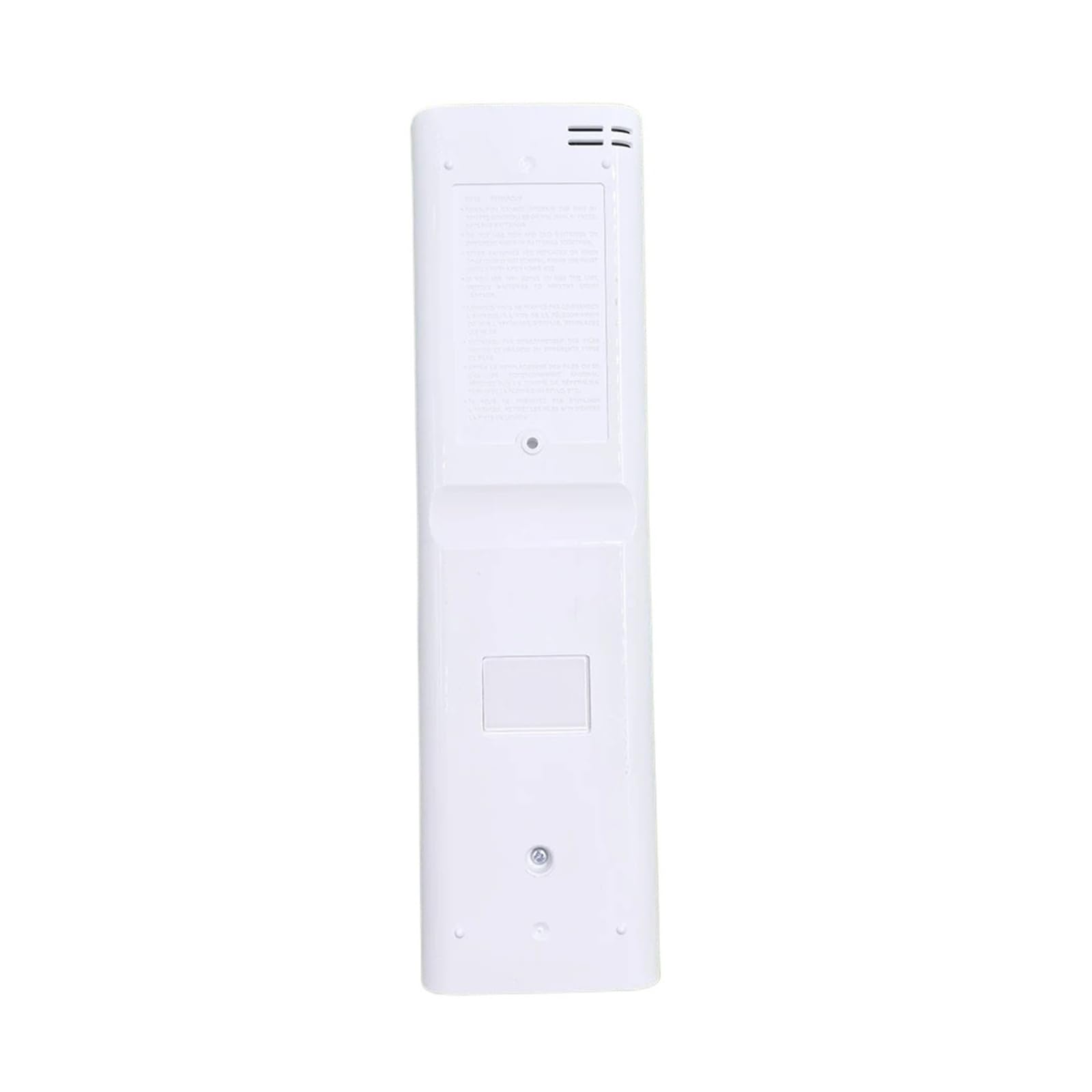 Télécommande RAR-5V1 RAR-5W1 RAR-5E1, Compatible for HITACHI,RAR-5V2/5V3/5V4/5V5/5V6 Climatiseur(RAR-5E1)