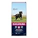 Price comparison product image Eukanuba Adult Dog Food For Large Dogs Rich In Fresh Chicken For the Optimal Body Condition of Your Dog, 12 kg
