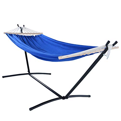 Top 10 Best Hammock For Heavy Person Reviews & Buying Guide Katynel
