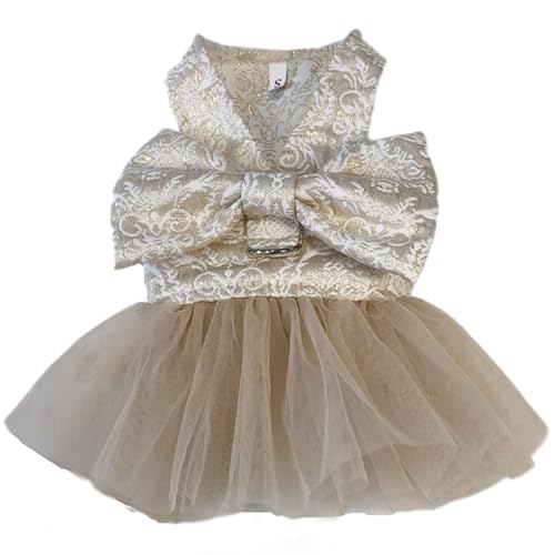 JPETTOL n[lX [h  Lpn[lX bV ʋC ł Ȃ _ubN Eoh~ S[v[h  qL U L ˂ U y ȒP25-11316BS[hM