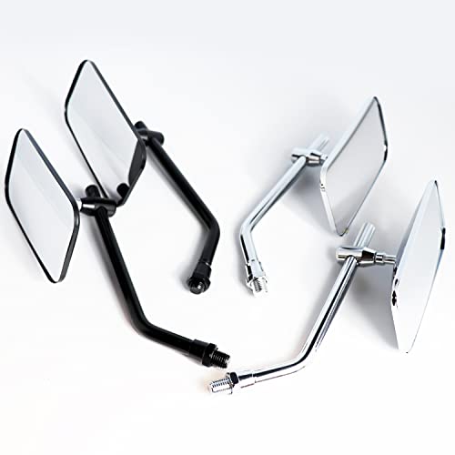 oCN ~j XNGA ~[ p^ Be[W `bp[ OLDX^C EZbg 10mm yDJ-b169z (Vo[)