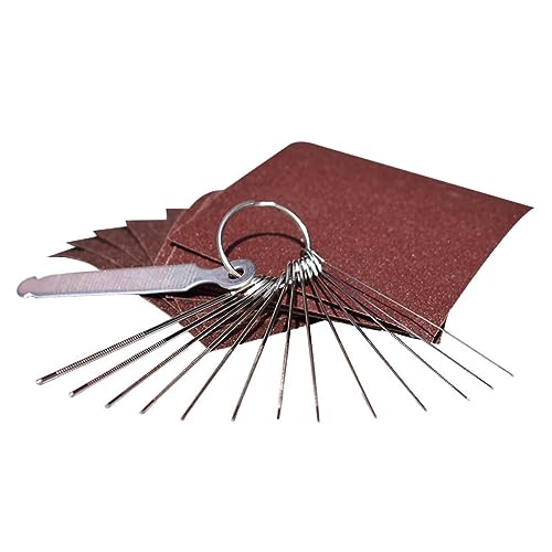 LOLIPPYY 10M^[ x[X ENpj[ht@C ibg Th tbg H Thy[p[tyc[