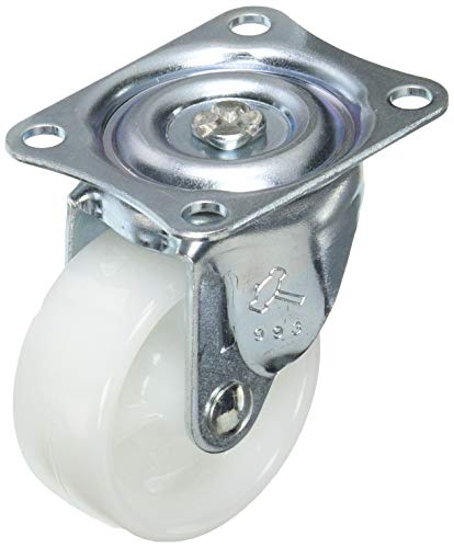 41DH8ioCNZL.jpg 41DH8ioCNZL.jpg