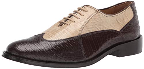 Image of Giorgio Brutini Mens Comfort