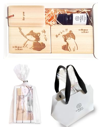 reliqua odore Ђ̂X̑蕨 Ђ̂A} ObY v[g ČObY 5ml Mtg{bNX  bsO nܕt ̓