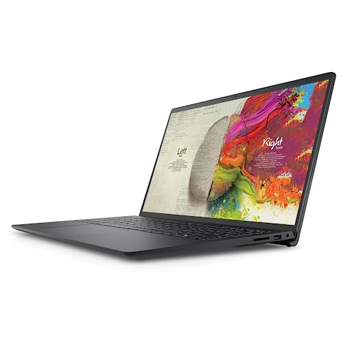 Image of Dell Pro 14 Premium PA14250 14 inch Laptop, Intel Core Ultra 7 266V, 512 GB TLC SSD, 16 GB LPDDR5x, Intel Arc Graphics, Windows 11 Pro, Copilot+ PC