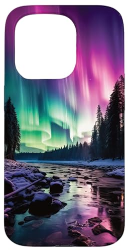 �I�[���� �V��̖� �I�[���� �X�}�z�P�[�X iPhone 15 Pro �p