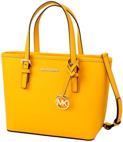 Amazon.co.jp: [マイケルコース] MICHAEL KORS バッグ ショルダー