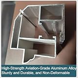 TRUNXUCL B0FCYFNXXW lato 4