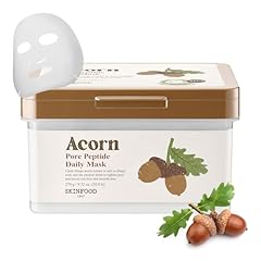 Acorn