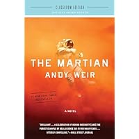 The Martian