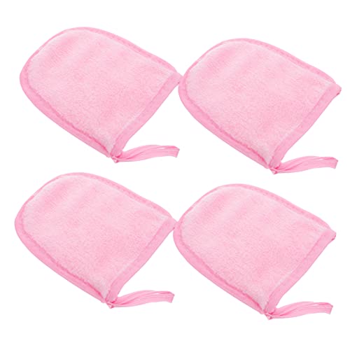 ELAYARD 4p CNƂpt ωntFCXpE_[p gp\ȐO[u _炩fނŗDɃtBbg