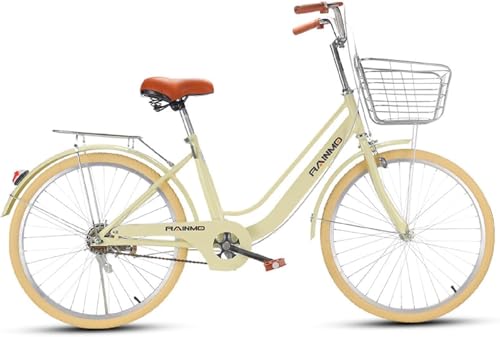 自転車用サドル ママチャリ」の人気商品一覧 | 安い商品を通販