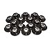 Comp Cams 761-16 7 Degree Steel Retainers for Chrysler 5.7/6.1 HEMI w/ 26915/26918 Beehive Spring