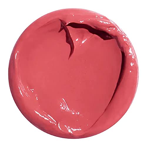 Bite Beauty Power Move Creamy Matte Lip Crayon In Honeycrisp #TOP1