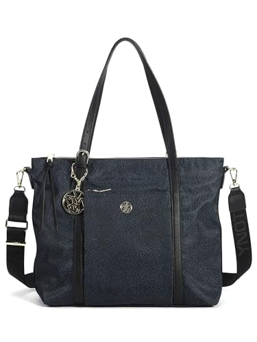 Sac YNOT CLO-013F4 avec compartiments intelligents et zippés